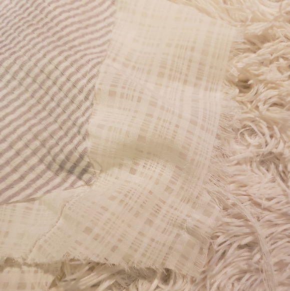 Top - Picture 2 of 4